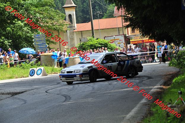DSC_9541.JPG